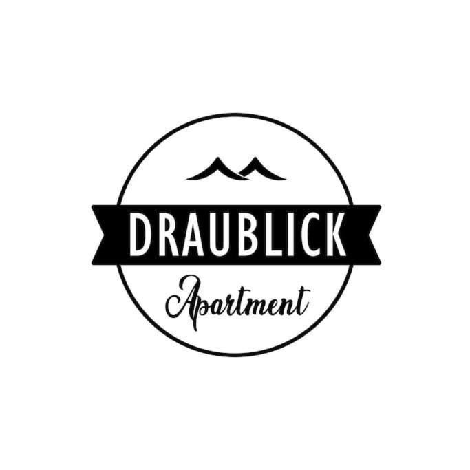 Draublick Sillian Apartment Exterior photo