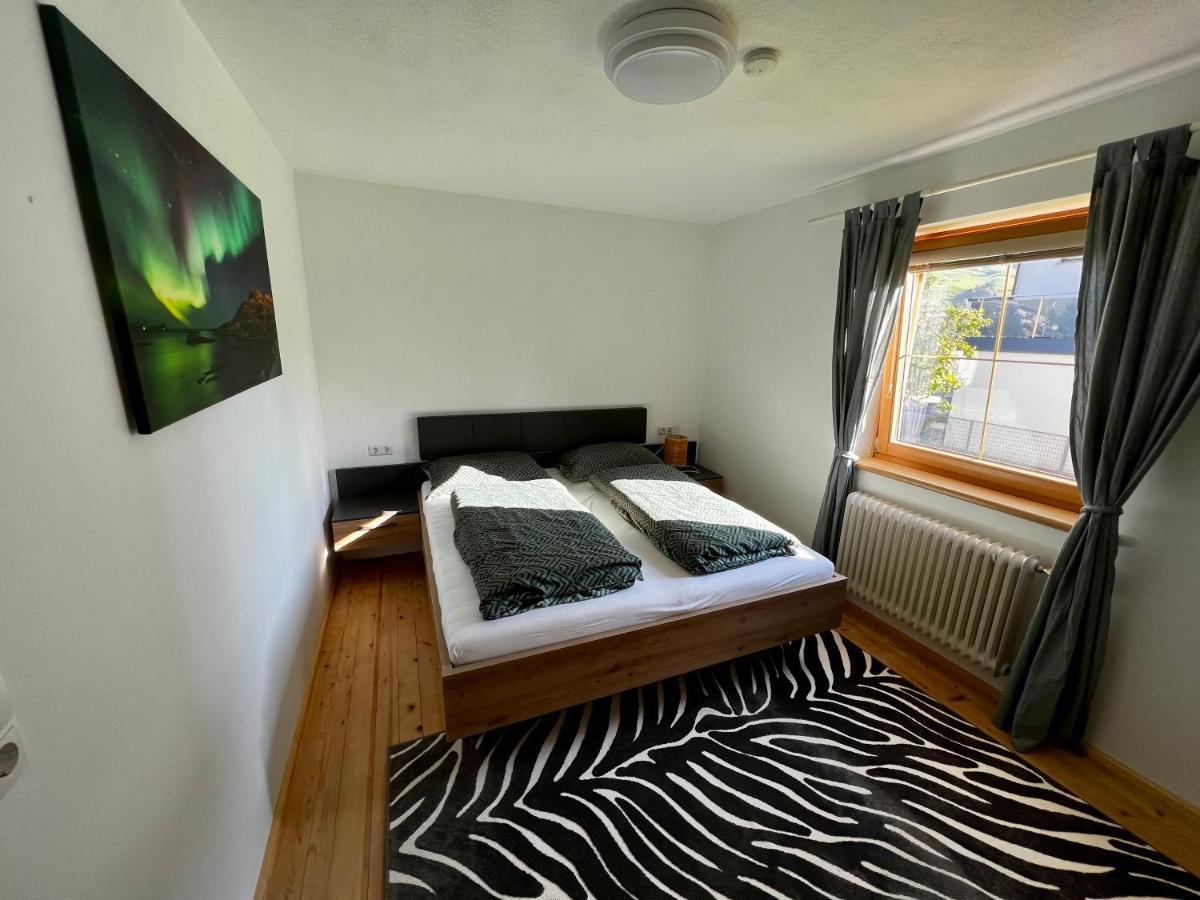 Draublick Sillian Apartment Exterior photo